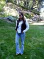 2004-10 10-7ans famille 131